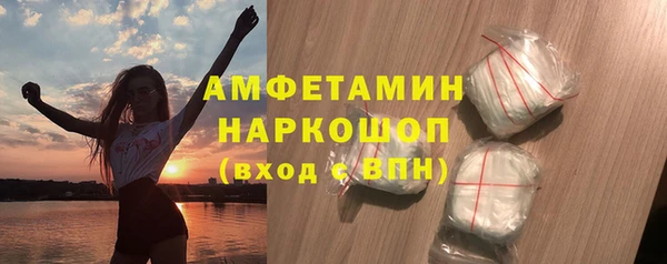 прущая мука Ельня