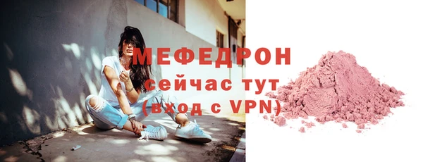 СК Дмитровск