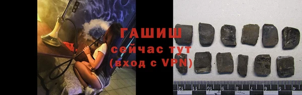 стаф Елабуга