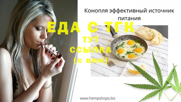 СК Дмитровск