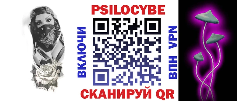 Купить  Звенигово  Галлюциногенные грибы мицелий 